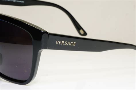 replica versace mens sunglasses|authentic Versace men's sunglasses.